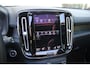 Volvo XC40 T5 263PK AUT7 Recharge R-Design | Adaptive Cruise & Pilot Assist | 360 Camera | Stoel & Stuurverwarming | Premium Harman/Kardon Audio | Panoramisch schuif-/kanteldak | Power Seats incl. Memory |