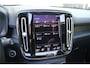 Volvo XC40 T5 263PK AUT7 Recharge R-Design | Adaptive Cruise & Pilot Assist | 360 Camera | Stoel & Stuurverwarming | Premium Harman/Kardon Audio | Panoramisch schuif-/kanteldak | Power Seats incl. Memory |
