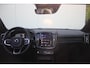 Volvo XC40 T5 263PK AUT7 Recharge R-Design | Adaptive Cruise & Pilot Assist | 360 Camera | Stoel & Stuurverwarming | Premium Harman/Kardon Audio | Panoramisch schuif-/kanteldak | Power Seats incl. Memory |