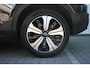 Volvo XC40 T5 263PK AUT7 Recharge R-Design | Adaptive Cruise & Pilot Assist | 360 Camera | Stoel & Stuurverwarming | Premium Harman/Kardon Audio | Panoramisch schuif-/kanteldak | Power Seats incl. Memory |