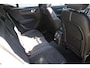 Volvo XC40 T5 263PK AUT7 Recharge R-Design | Adaptive Cruise & Pilot Assist | 360 Camera | Stoel & Stuurverwarming | Premium Harman/Kardon Audio | Panoramisch schuif-/kanteldak | Power Seats incl. Memory |