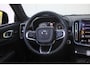 Volvo XC40 T5 263PK AUT7 Recharge R-Design | Adaptive Cruise & Pilot Assist | 360 Camera | Stoel & Stuurverwarming | Premium Harman/Kardon Audio | Panoramisch schuif-/kanteldak | Power Seats incl. Memory |