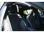 Volvo XC40 T5 263PK AUT7 Recharge R-Design | Adaptive Cruise & Pilot Assist | 360 Camera | Stoel & Stuurverwarming | Premium Harman/Kardon Audio | Panoramisch schuif-/kanteldak | Power Seats incl. Memory |