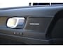 Volvo XC40 T5 263PK AUT7 Recharge R-Design | Adaptive Cruise & Pilot Assist | 360 Camera | Stoel & Stuurverwarming | Premium Harman/Kardon Audio | Panoramisch schuif-/kanteldak | Power Seats incl. Memory |