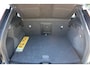 Volvo XC40 T5 263PK AUT7 Recharge R-Design | Adaptive Cruise & Pilot Assist | 360 Camera | Stoel & Stuurverwarming | Premium Harman/Kardon Audio | Panoramisch schuif-/kanteldak | Power Seats incl. Memory |