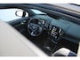 Volvo XC40 T5 263PK AUT7 Recharge R-Design | Adaptive Cruise & Pilot Assist | 360 Camera | Stoel & Stuurverwarming | Premium Harman/Kardon Audio | Panoramisch schuif-/kanteldak | Power Seats incl. Memory |
