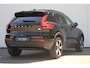 Volvo XC40 T5 263PK AUT7 Recharge R-Design | Adaptive Cruise & Pilot Assist | 360 Camera | Stoel & Stuurverwarming | Premium Harman/Kardon Audio | Panoramisch schuif-/kanteldak | Power Seats incl. Memory |