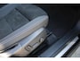 Volvo XC40 T5 263PK AUT7 Recharge R-Design | Adaptive Cruise & Pilot Assist | 360 Camera | Stoel & Stuurverwarming | Premium Harman/Kardon Audio | Panoramisch schuif-/kanteldak | Power Seats incl. Memory |