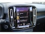 Volvo XC40 T5 263PK AUT7 Recharge R-Design | Adaptive Cruise & Pilot Assist | 360 Camera | Stoel & Stuurverwarming | Premium Harman/Kardon Audio | Panoramisch schuif-/kanteldak | Power Seats incl. Memory |