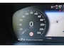 Volvo XC40 T5 263PK AUT7 Recharge R-Design | Adaptive Cruise & Pilot Assist | 360 Camera | Stoel & Stuurverwarming | Premium Harman/Kardon Audio | Panoramisch schuif-/kanteldak | Power Seats incl. Memory |