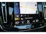 Volvo XC40 T5 263PK AUT7 Recharge R-Design | Adaptive Cruise & Pilot Assist | 360 Camera | Stoel & Stuurverwarming | Premium Harman/Kardon Audio | Panoramisch schuif-/kanteldak | Power Seats incl. Memory |