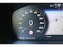 Volvo XC40 T5 263PK AUT7 Recharge R-Design | Adaptive Cruise & Pilot Assist | 360 Camera | Stoel & Stuurverwarming | Premium Harman/Kardon Audio | Panoramisch schuif-/kanteldak | Power Seats incl. Memory |