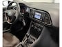 SEAT Leon 1.2 TSI Style [ historie trekhaak cruise climate ]