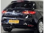 SEAT Leon 1.2 TSI Style [ historie trekhaak cruise climate ]