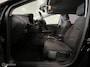 SEAT Leon 1.2 TSI Style [ historie trekhaak cruise climate ]