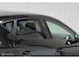 SEAT Leon 1.2 TSI Style [ historie trekhaak cruise climate ]