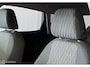 SEAT Leon 1.2 TSI Style [ historie trekhaak cruise climate ]