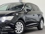 SEAT Leon 1.2 TSI Style [ historie trekhaak cruise climate ]