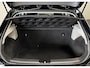 SEAT Leon 1.2 TSI Style [ historie trekhaak cruise climate ]