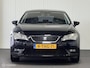 SEAT Leon 1.2 TSI Style [ historie trekhaak cruise climate ]