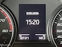 SEAT Leon 1.2 TSI Style [ historie trekhaak cruise climate ]