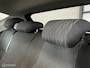 SEAT Leon 1.2 TSI Style [ historie trekhaak cruise climate ]