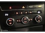 SEAT Leon 1.2 TSI Style [ historie trekhaak cruise climate ]
