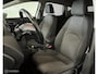 SEAT Leon 1.2 TSI Style [ historie trekhaak cruise climate ]