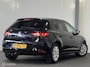 SEAT Leon 1.2 TSI Style [ historie trekhaak cruise climate ]