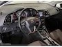 SEAT Leon 1.2 TSI Style [ historie trekhaak cruise climate ]