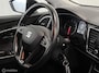 SEAT Leon 1.2 TSI Style [ historie trekhaak cruise climate ]