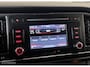SEAT Leon 1.2 TSI Style [ historie trekhaak cruise climate ]
