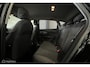 SEAT Leon 1.2 TSI Style [ historie trekhaak cruise climate ]