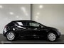 SEAT Leon 1.2 TSI Style [ historie trekhaak cruise climate ]