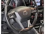SEAT Leon 1.2 TSI Style [ historie trekhaak cruise climate ]