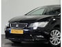 SEAT Leon 1.2 TSI Style [ historie trekhaak cruise climate ]