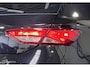 SEAT Leon 1.2 TSI Style [ historie trekhaak cruise climate ]