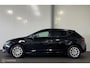 SEAT Leon 1.2 TSI Style [ historie trekhaak cruise climate ]
