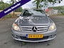 Mercedes-Benz C-klasse Estate 180 K BlueEFFICIENCY Business Edition Avantgarde LEUKE AUTO RIJDT GOED