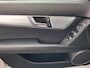 Mercedes-Benz C-klasse Estate 180 K BlueEFFICIENCY Business Edition Avantgarde LEUKE AUTO RIJDT GOED