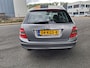 Mercedes-Benz C-klasse Estate 180 K BlueEFFICIENCY Business Edition Avantgarde LEUKE AUTO RIJDT GOED