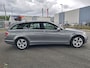Mercedes-Benz C-klasse Estate 180 K BlueEFFICIENCY Business Edition Avantgarde LEUKE AUTO RIJDT GOED