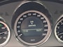 Mercedes-Benz C-klasse Estate 180 K BlueEFFICIENCY Business Edition Avantgarde LEUKE AUTO RIJDT GOED