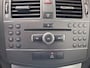 Mercedes-Benz C-klasse Estate 180 K BlueEFFICIENCY Business Edition Avantgarde LEUKE AUTO RIJDT GOED