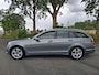 Mercedes-Benz C-klasse Estate 180 K BlueEFFICIENCY Business Edition Avantgarde LEUKE AUTO RIJDT GOED