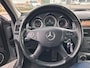 Mercedes-Benz C-klasse Estate 180 K BlueEFFICIENCY Business Edition Avantgarde LEUKE AUTO RIJDT GOED