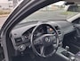 Mercedes-Benz C-klasse Estate 180 K BlueEFFICIENCY Business Edition Avantgarde LEUKE AUTO RIJDT GOED