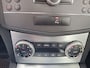 Mercedes-Benz C-klasse Estate 180 K BlueEFFICIENCY Business Edition Avantgarde LEUKE AUTO RIJDT GOED