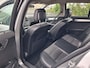 Mercedes-Benz C-klasse Estate 180 K BlueEFFICIENCY Business Edition Avantgarde LEUKE AUTO RIJDT GOED