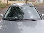 Mercedes-Benz C-klasse Estate 180 K BlueEFFICIENCY Business Edition Avantgarde LEUKE AUTO RIJDT GOED